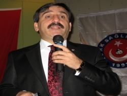 Türk Sağlık Sen kadro istiyor